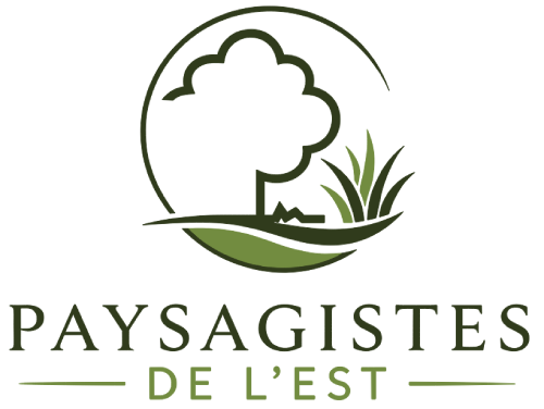 Paysagiste de l'est