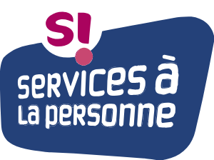Paysagiste de l'est