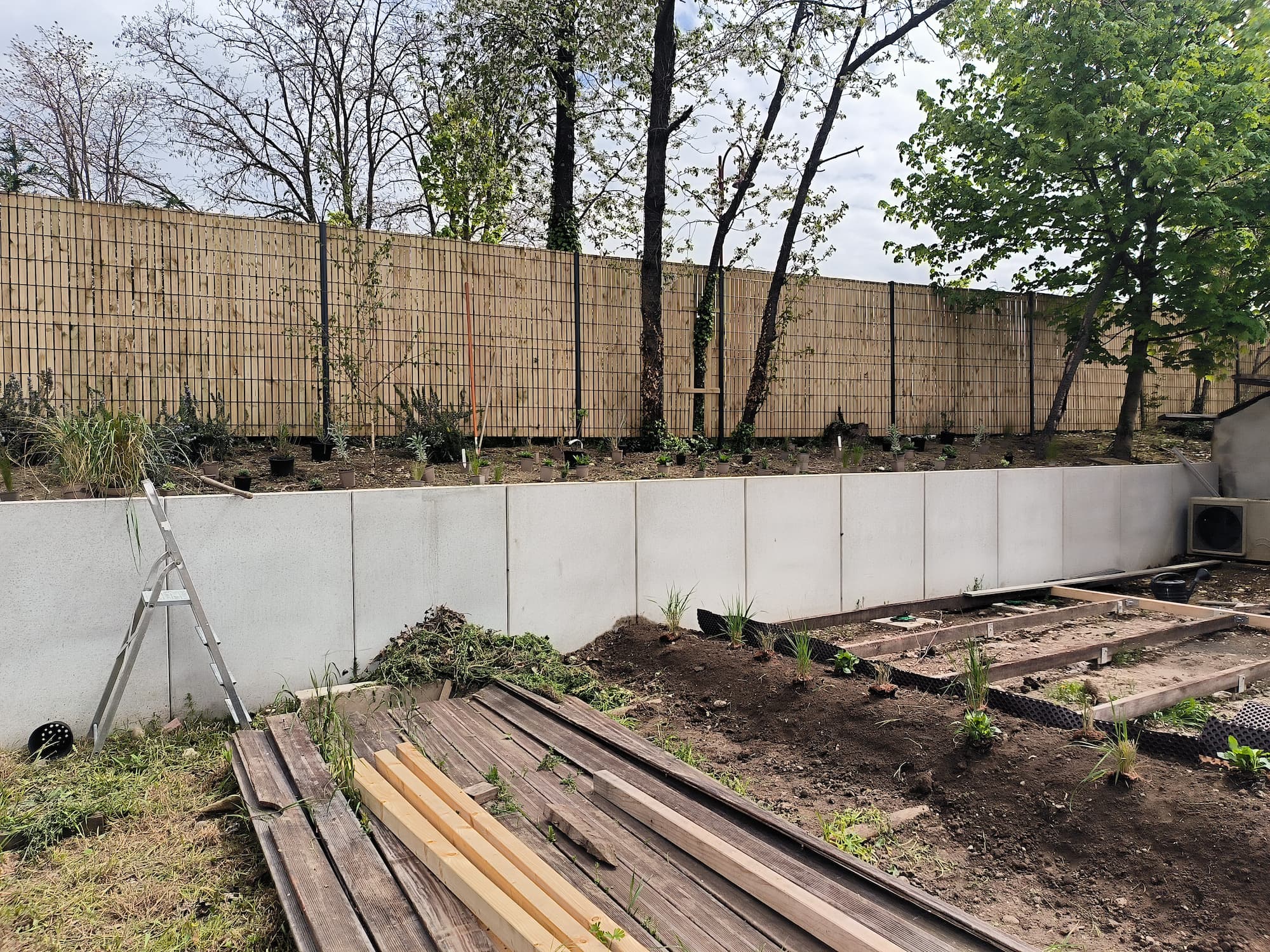 AMENAGEMENT_PAYSAGER_EXTERIEUR6 | Paysagiste de l'est Aménagement paysager extérieur sur mesure à proximité de Colmar et Sélestat Saint-Louis 0