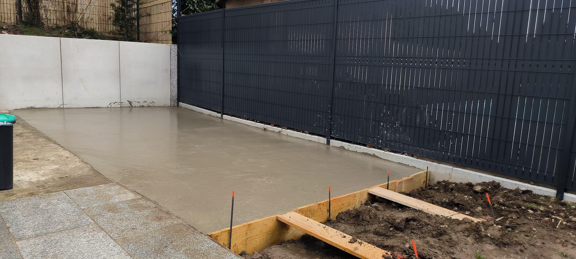 TERRASSEMENT_AMENAGEMENTS_EXTERIEURS2 | Paysagiste de l'est Terrassement pour vos aménagements extérieurs près de Guebwiller et dans le Florival Colmar 3
