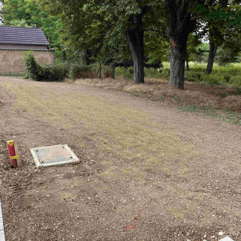 Chantier HHA Wittenheim 11