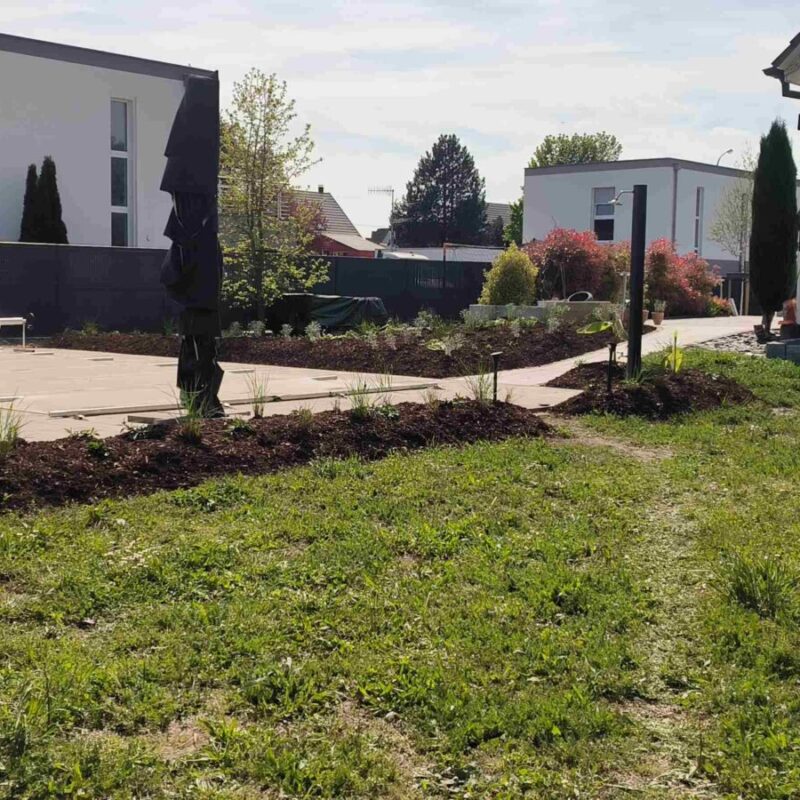 Photos page d’accueil Mulhouse 2
